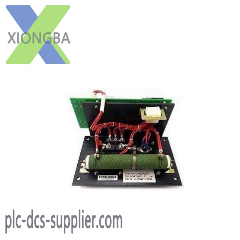 GE DS200EXPSG1ABB