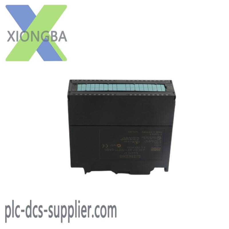 SIEMENS 6GK1100-2AB00 ETHERNET CONVERTOR