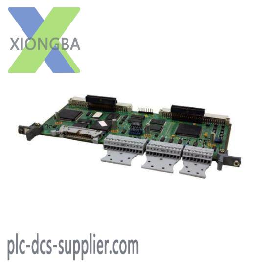 SIEMENS 6GK1105-2AA10