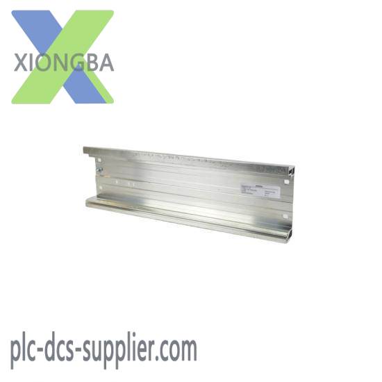 SIEMENS 6GK1105-2AC10