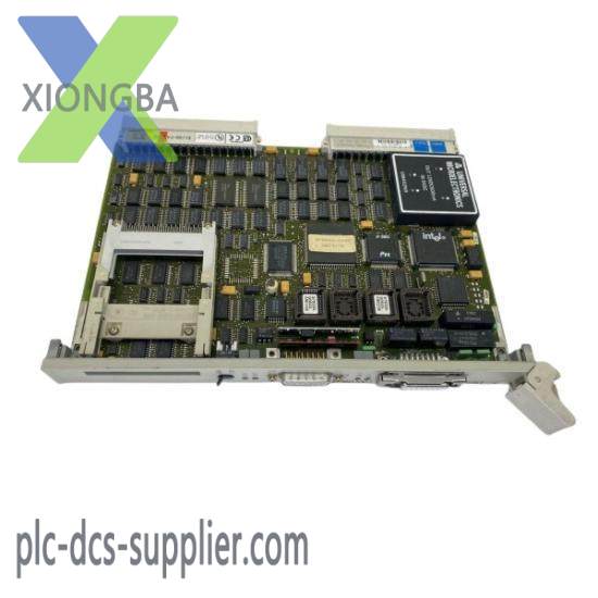 SIEMENS 1FK7101-5AF71-1AG0