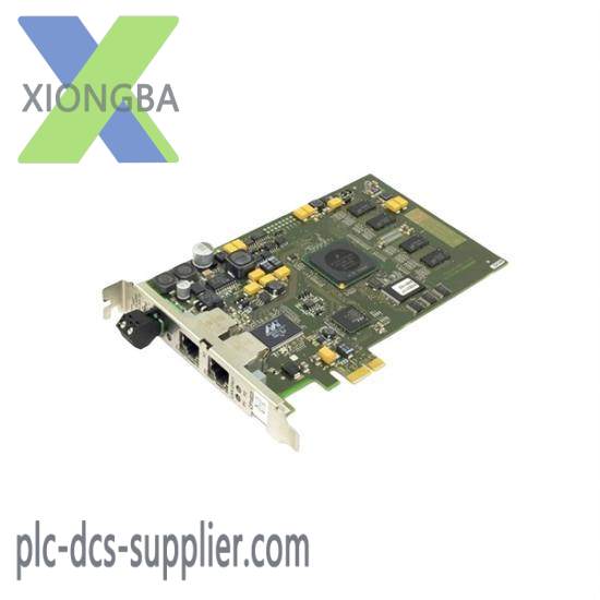 SIEMENS 6GK1162-3AA00 Communications processor