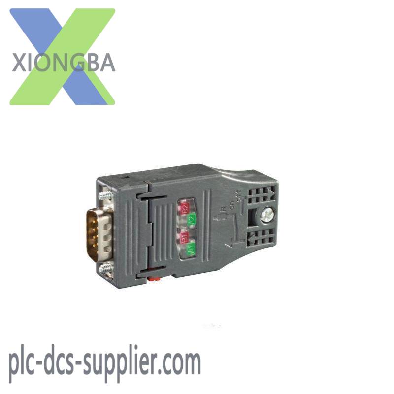 SIEMENS 1FK7083-5AF71-1DG5