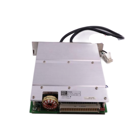 SIEMENS 6GK1503-3CB00 OPTICAL LINK MODULE