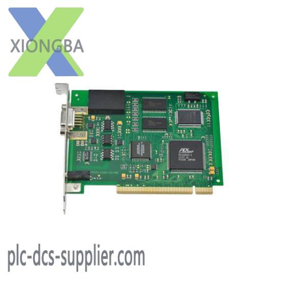SIEMENS 6GK1561-1AA01 PCI card