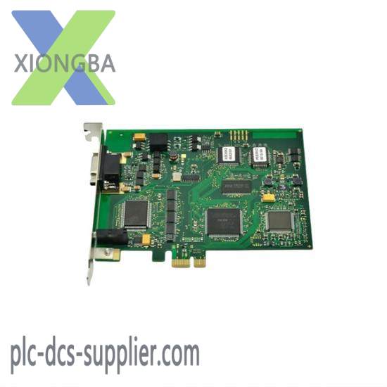 SIEMENS 6GK1562-1AA00 Communication Processor