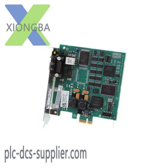 SIEMENS 6GK1562-2AA00 Communication Processor