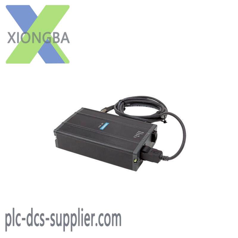 SIEMENS 6GK1571-1AA00 COMMUNICATION PROCESSOR