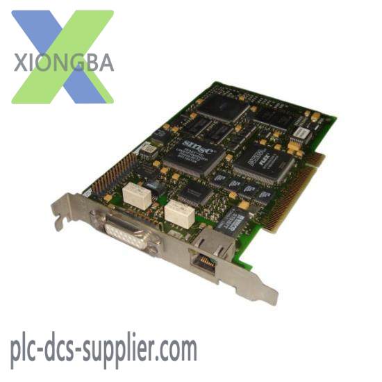 SIEMENS 6BK1800-0WP20-0AA0