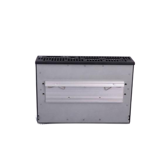 SIEMENS 6GK1901-1BB10-2AA0 Programmable Controller