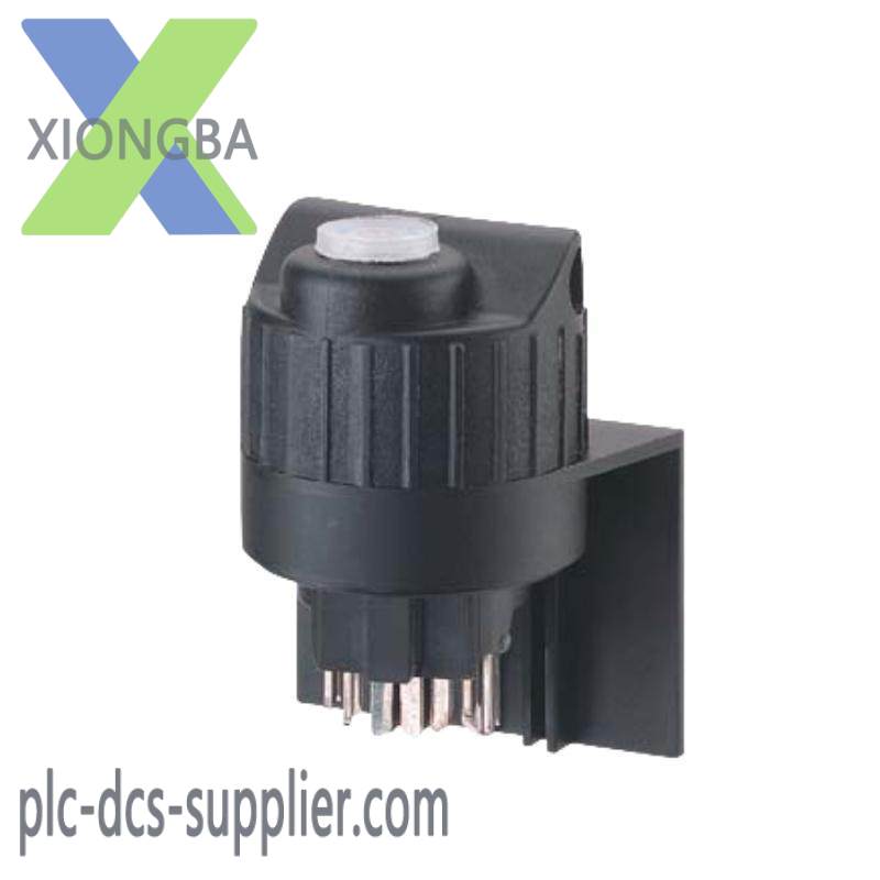 SIEMENS 1FK7101-5AF71-1AG0