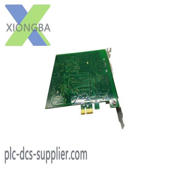 Siemens 6GK1 562-1AA00 Communication Processor