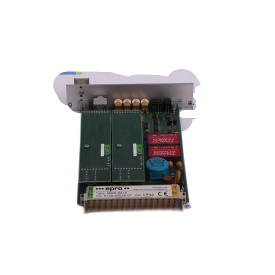 SIEMENS 6GK1 571-1AA00