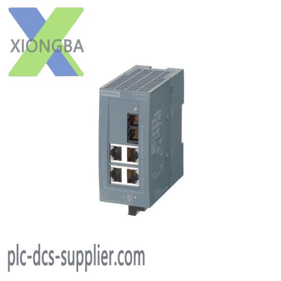 SIEMENS 6ES5263-8MA13  IP263 Positioning Module