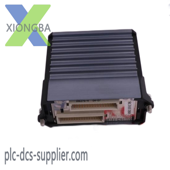 SIEMENS 6GK5106-1BB00-2AA3  SIMATIC NET SCALANCE