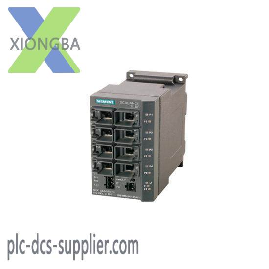 Siemens 6ES7360-3AA01-0AA0