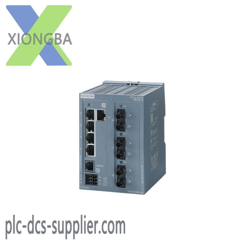 GE 5KCP39SG