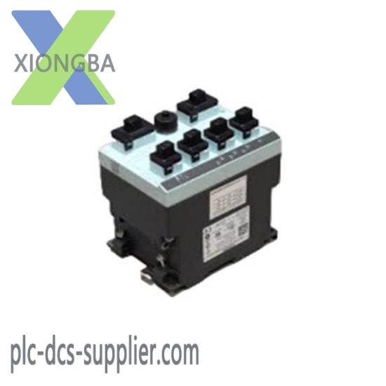 Siemens 6GK5201-3JR00-2BA6 Switch