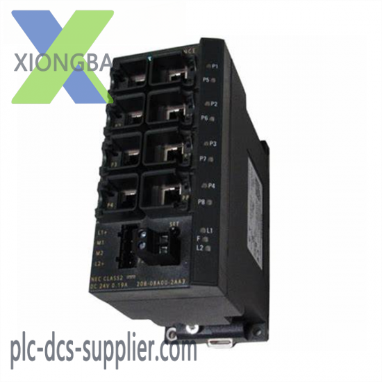 GE IC752WTA055