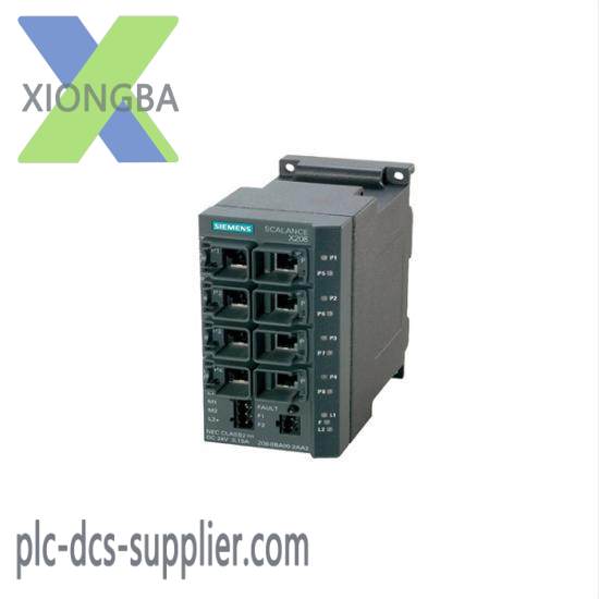 Siemens 1FK7060-5AF71-1EG0