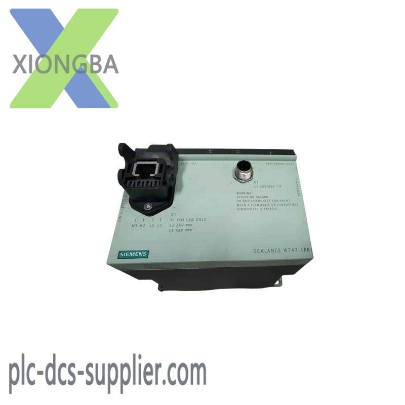 Schneider Ethernet TCSEAZ03P401UM2