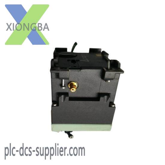 SIEMENS 6GK5747-1AA60-6AA0 Ethernet Module