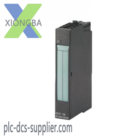 Siemens SIMADYN 6DD1606-1AC0