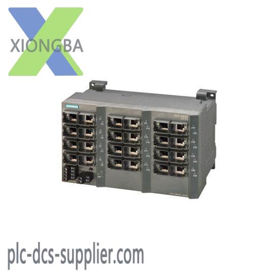 SIEMENS 6XV1 875-5CH50 SIMATIC NET CABLE