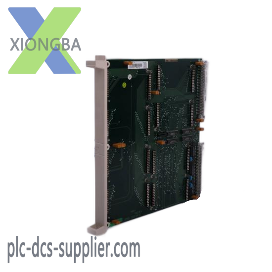 SIEMENS 6GK7443-1GX20-0XE0