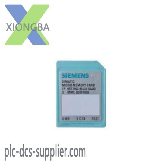 Siemens 6GK7443-5FX01-0XE0
