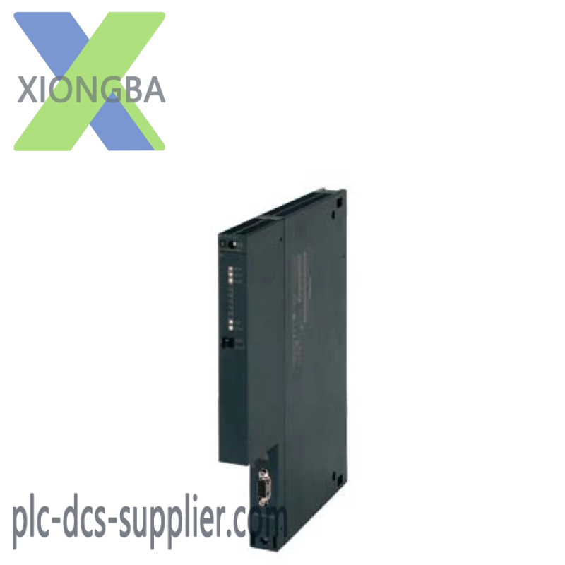 Siemens 6GK7443-5FX01-0XE0