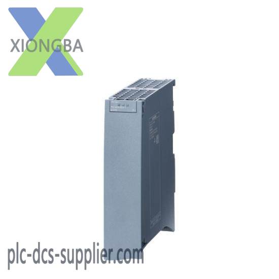 Siemens DR-4524