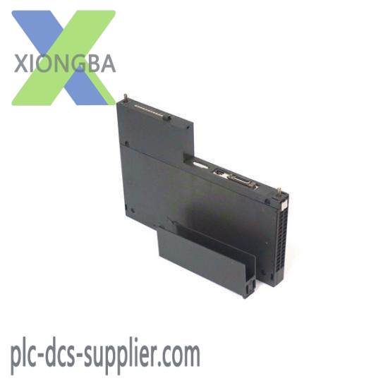 Siemens 6GK7 443-1EX11-0XE0 Communication processor