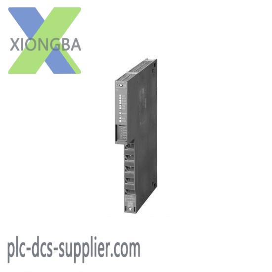 SIEMENS 6GK1561-3AA02  Communication processor