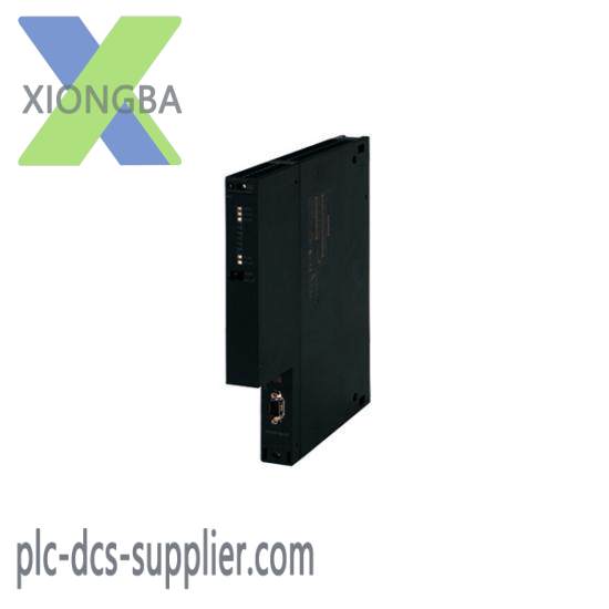 SIEMENS 16114-171 A5E00281117/09