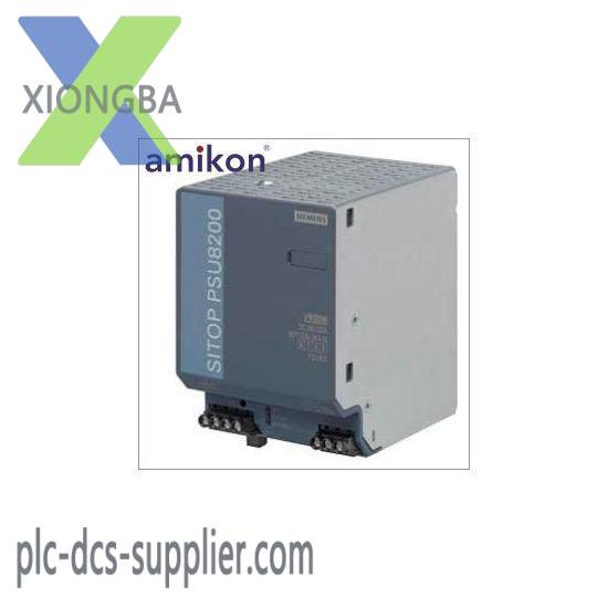 SIEMENS 6GT2002-0AB00