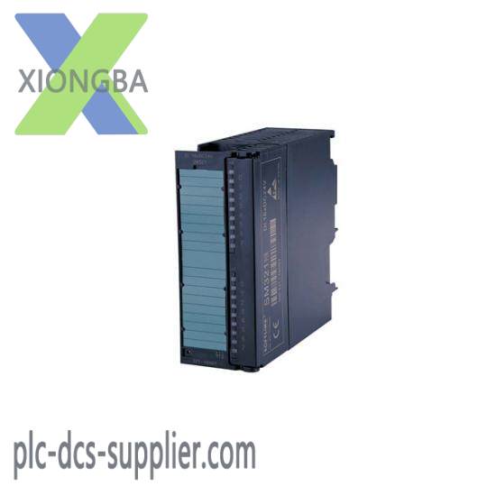 SIEMENS 6GT2002-0AB00