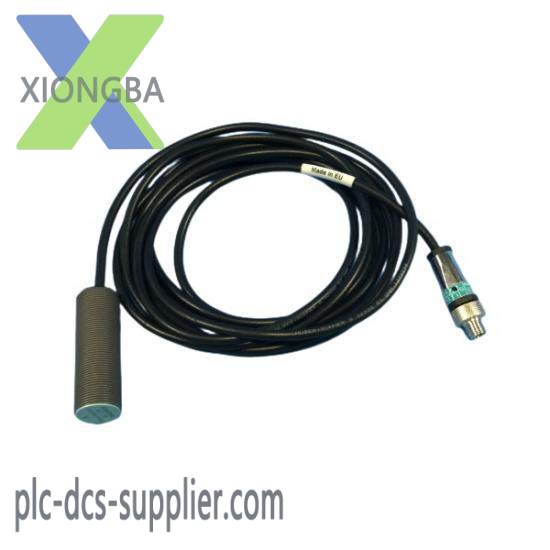 SIEMENS 6GT2398-1CA00 CABLE ANTENNA
