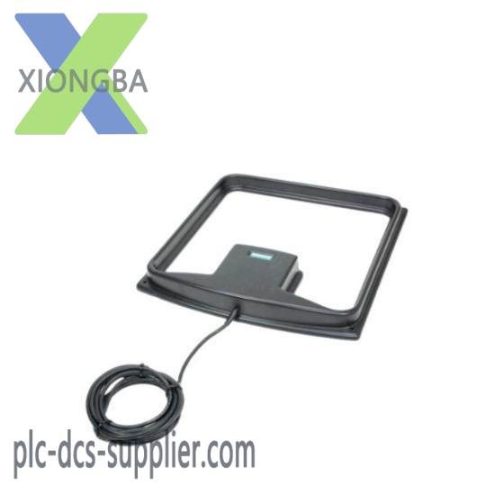 SIEMENS 6GT2698-5AA00  Industrial Automation Components