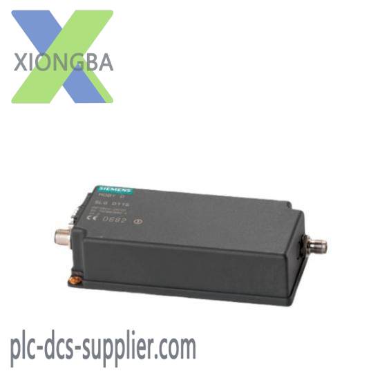 SIEMENS 6GT2698-5AB00  Bracket For RF670R