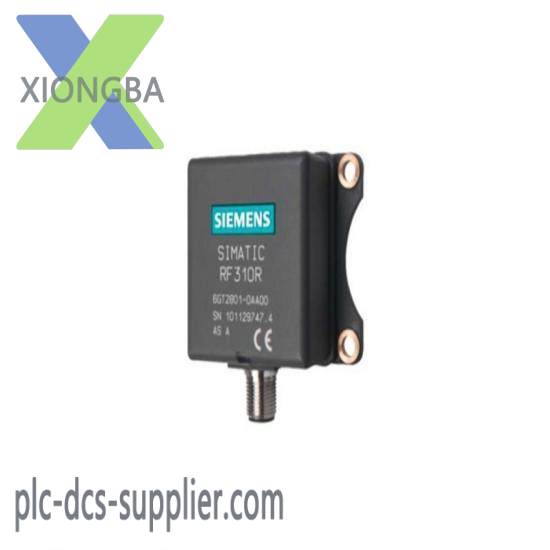 SIEMENS 6SE7035-7GK84-1JC2