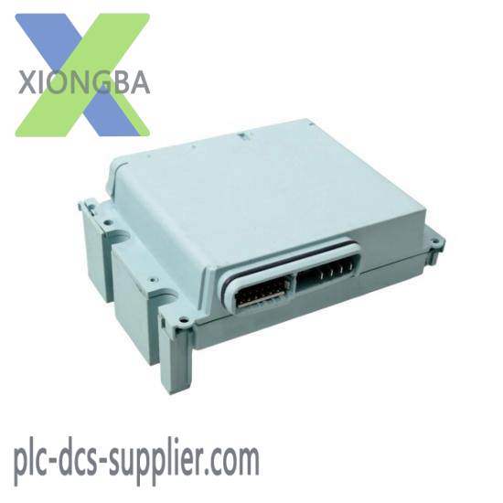 Siemens 6GT2 002-0HD00  Communication Module
