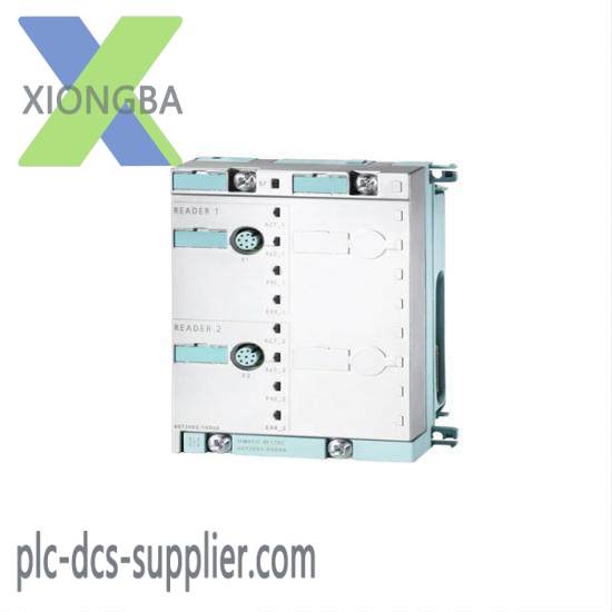 SIEMENS 6GT2 002-1HD00 Communication Module