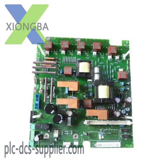 SIEMENS 6NH9860-1AA00