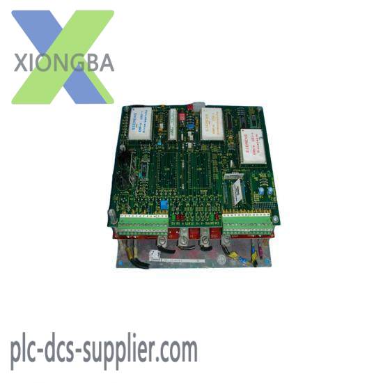 SIEMENS 6RA2216-8DK10-0 BRAND NEW