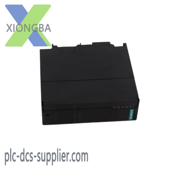 Siemens 6ra7075-6ds22-0-z