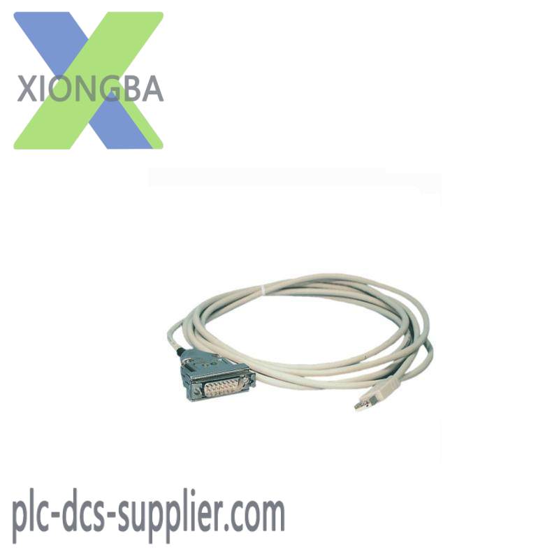 Siemens 6ES7142-1BD22-0XB0