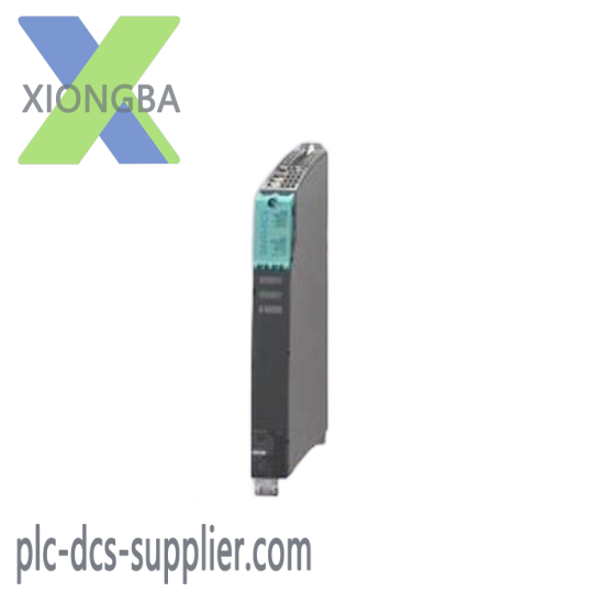 SIEMENS 6SA8252-0AC60