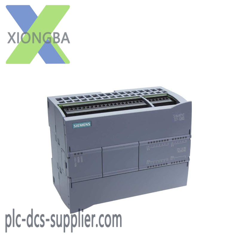 SIEMENS 6SA8252-0AC60