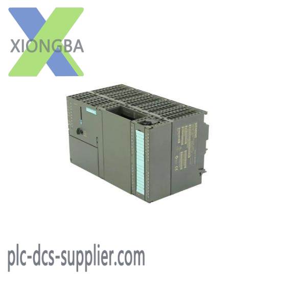 SIEMENS 6SA8823-4EC41